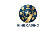 Nine Casino 2